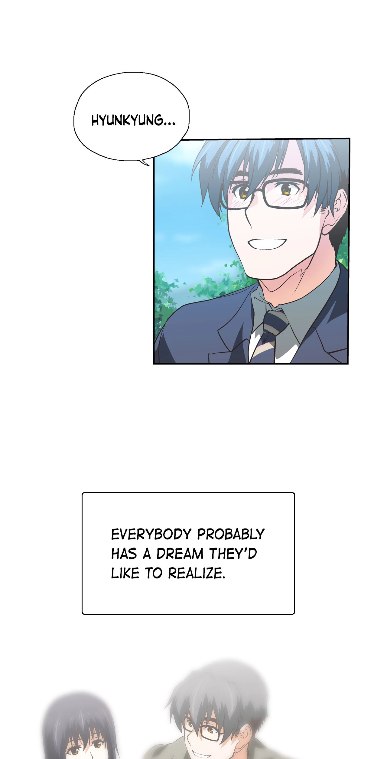 Read Sunggi