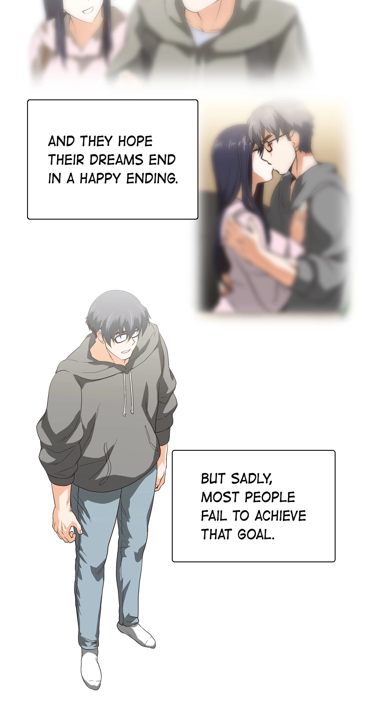 Read Sunggi
