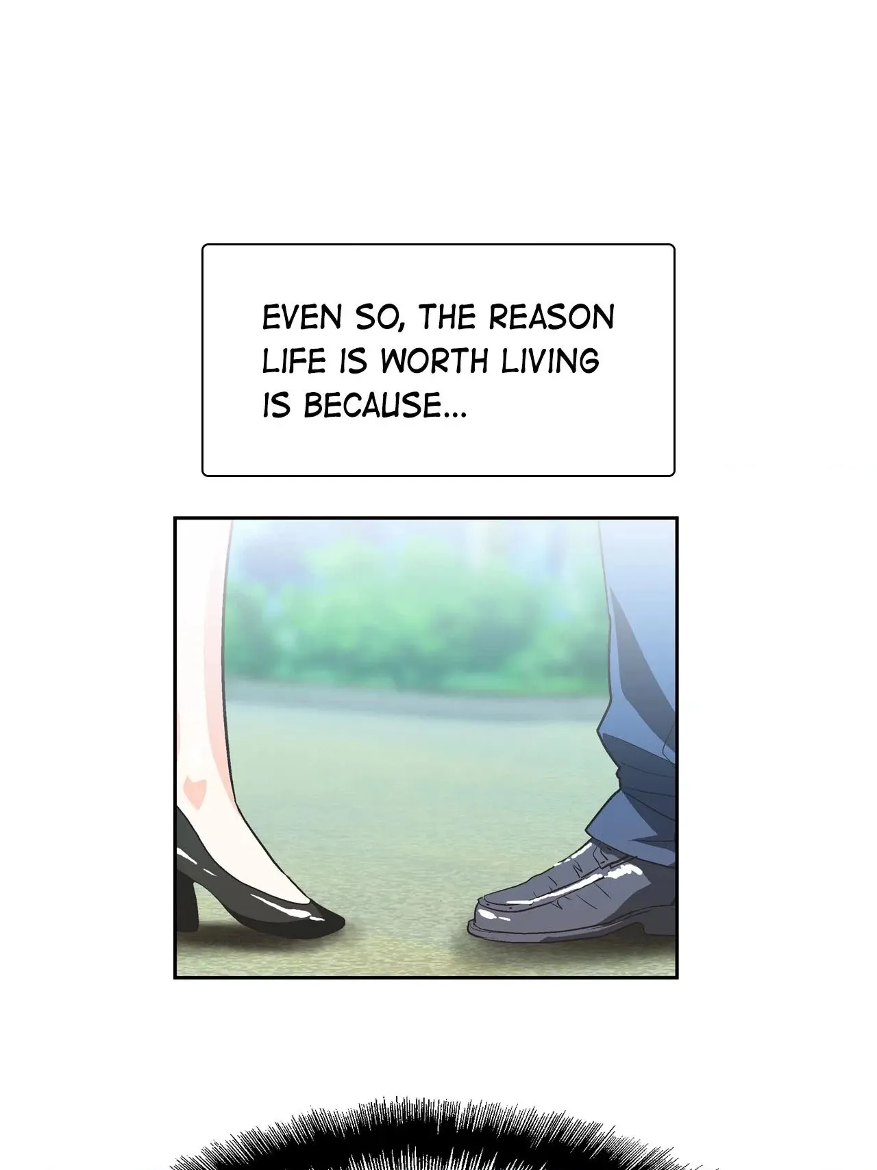 Read Sunggi