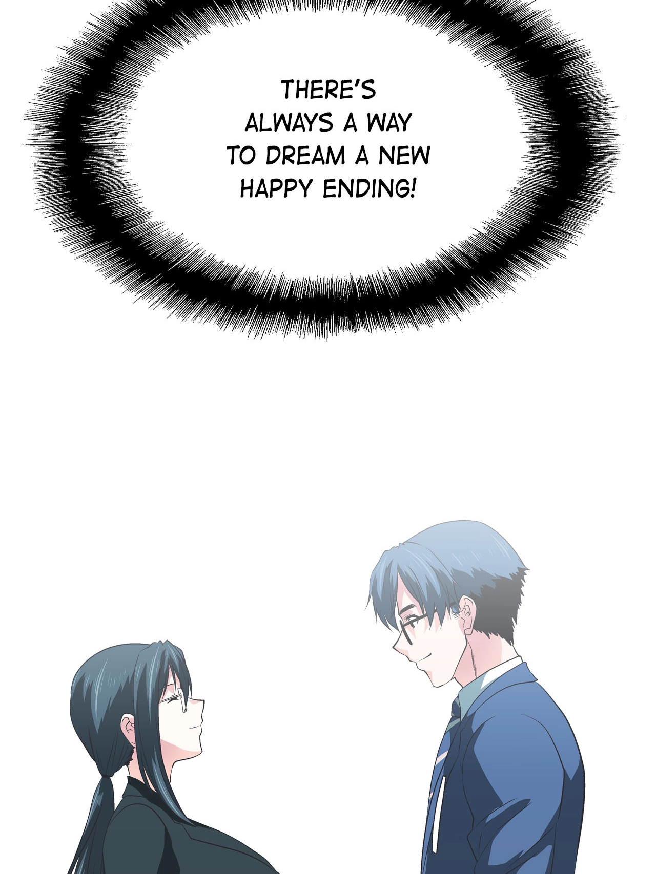 Read Sunggi
