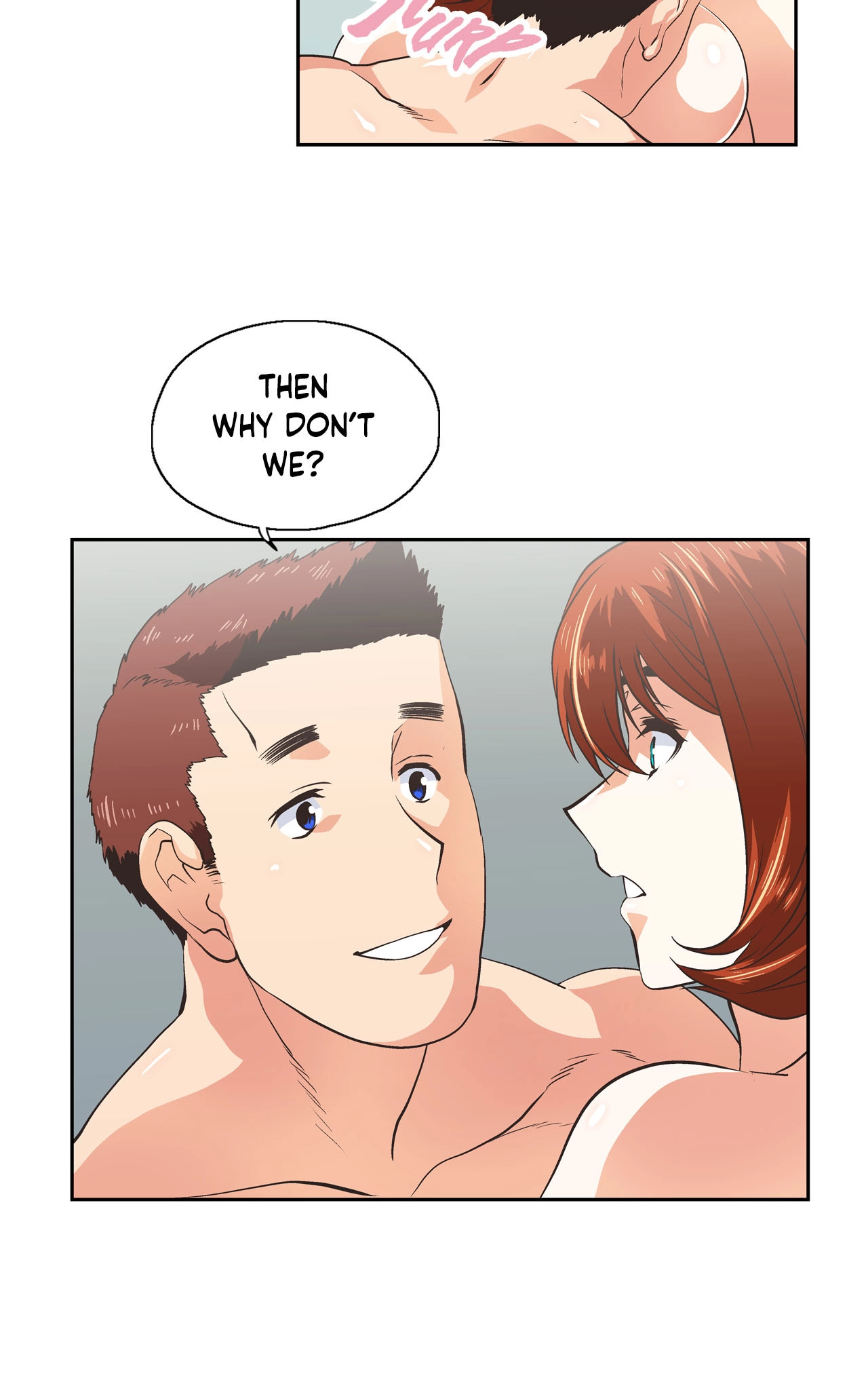 Read Sunggi