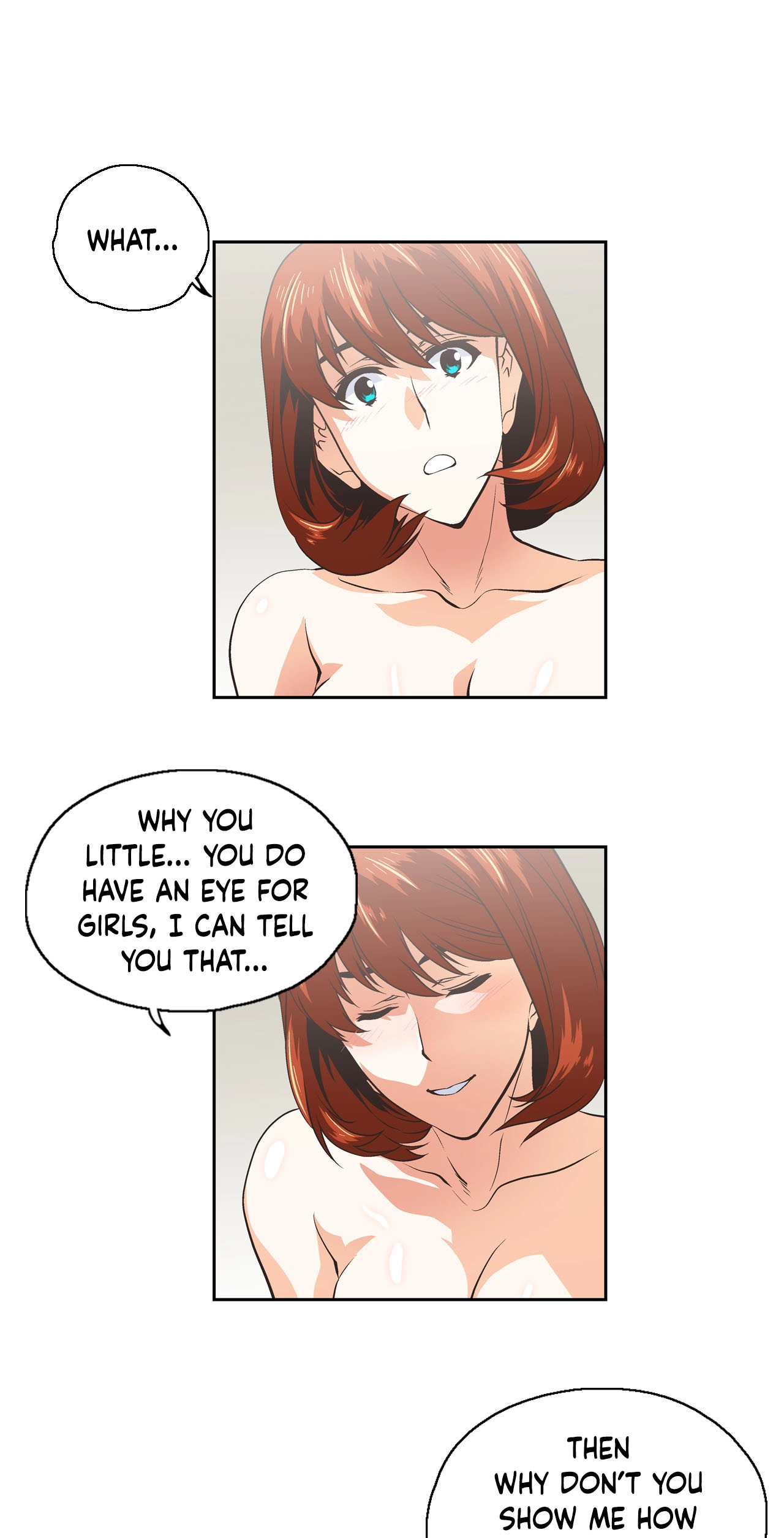 Read Sunggi