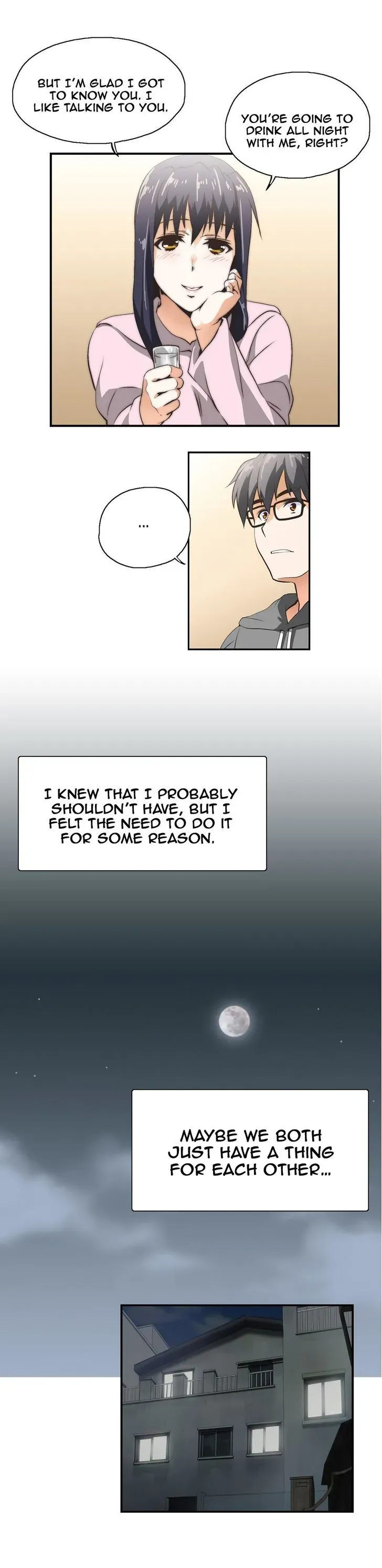 Read Sunggi