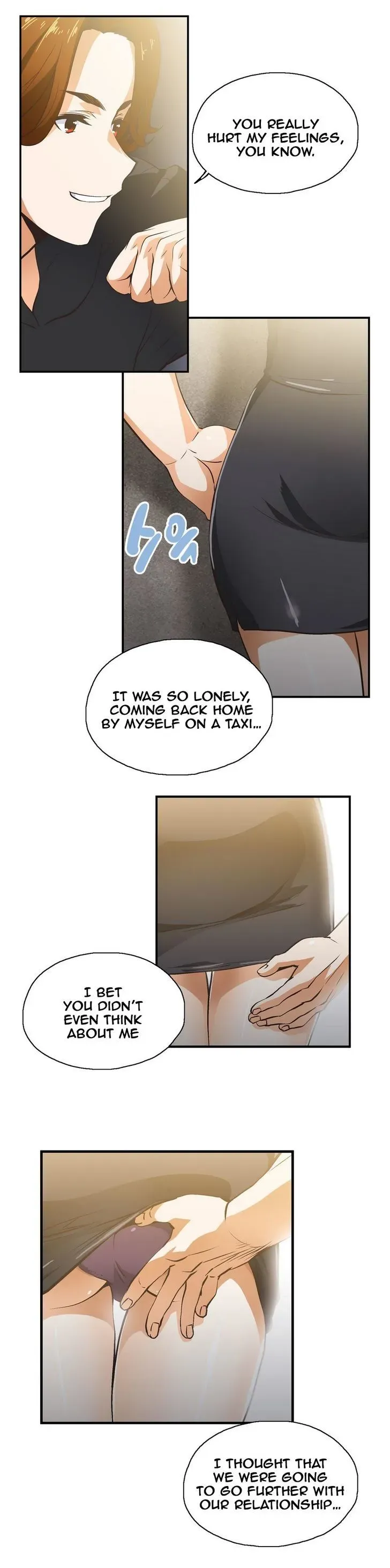 Read Sunggi