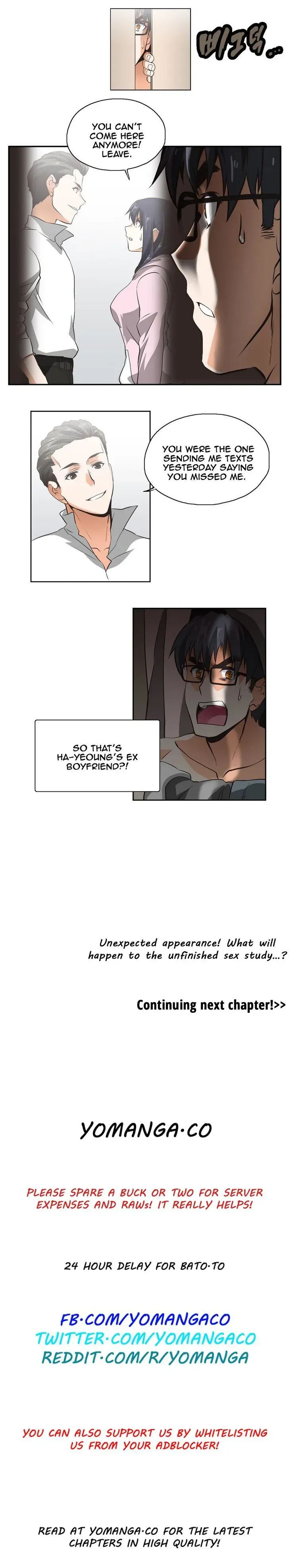 Read Sunggi