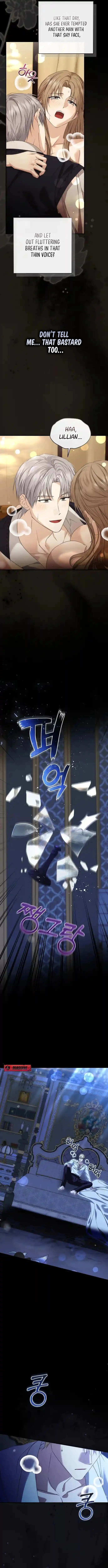 Read Sunjeong, Tarak chapter 14 image 6 on Lezhin