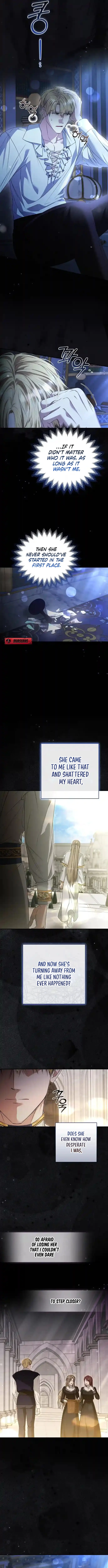 Read Sunjeong, Tarak chapter 14 image 7 on Lezhin