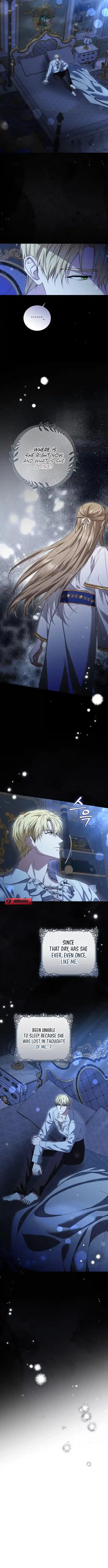 Read Sunjeong, Tarak chapter 14 image 8 on Lezhin