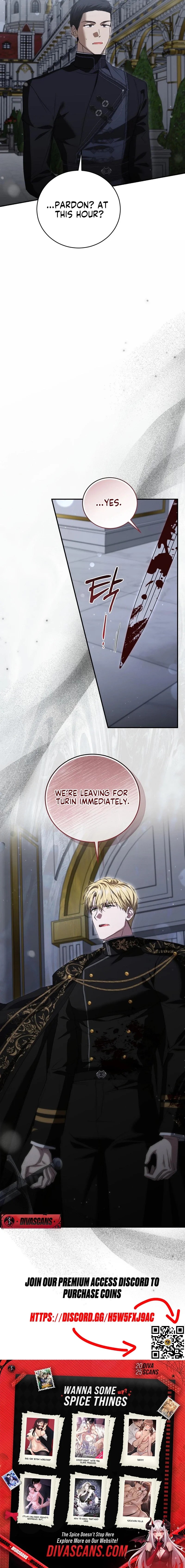 Read Sunjeong, Tarak chapter 15 image 9 on Lezhin