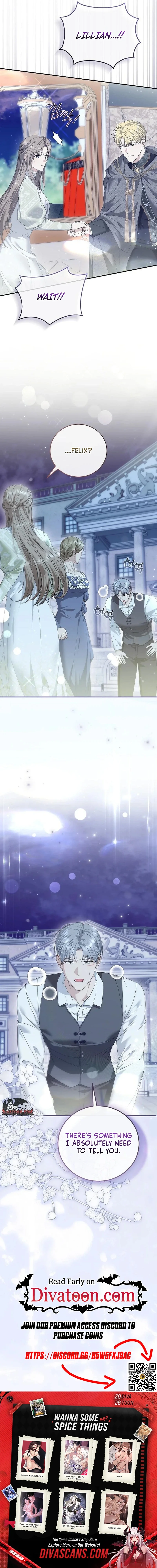 Read Sunjeong, Tarak chapter 22 image 9 on Lezhin