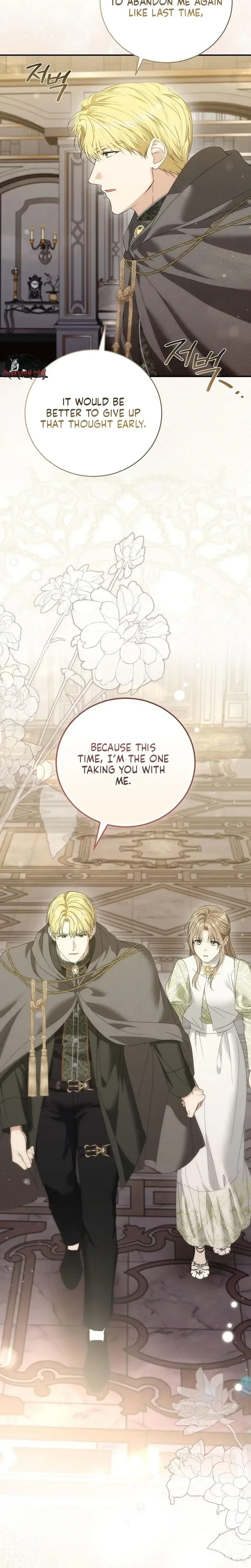 Read Sunjeong, Tarak chapter 26 image 11 on Lezhin