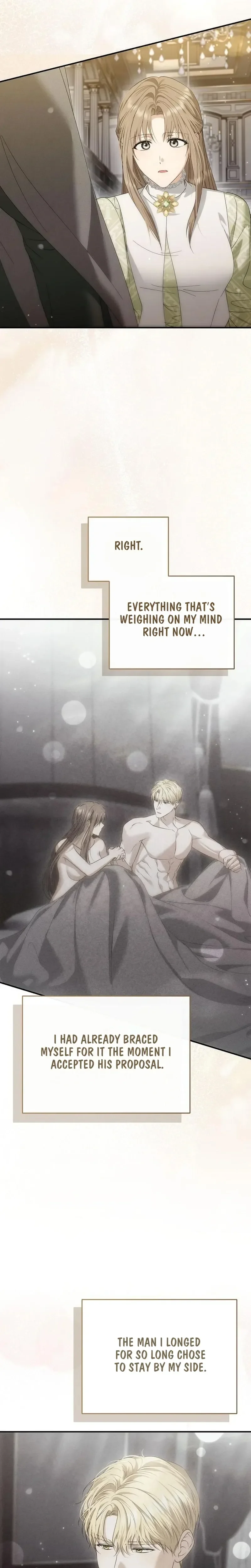 Read Sunjeong, Tarak chapter 26 image 12 on Lezhin
