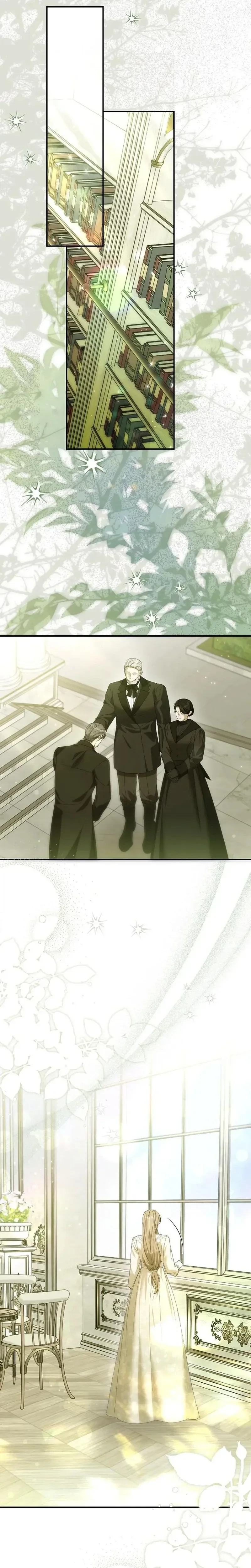 Read Sunjeong, Tarak chapter 26 image 15 on Lezhin