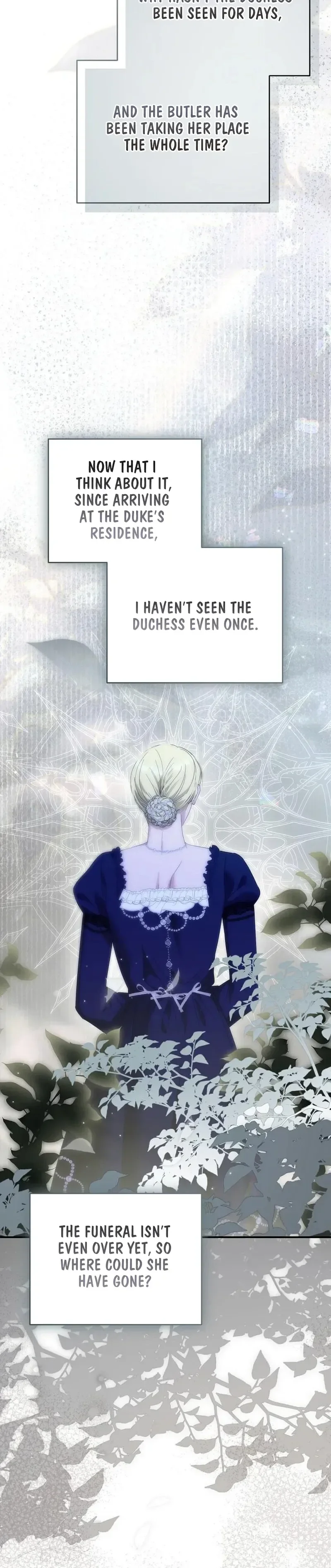 Read Sunjeong, Tarak chapter 26 image 17 on Lezhin