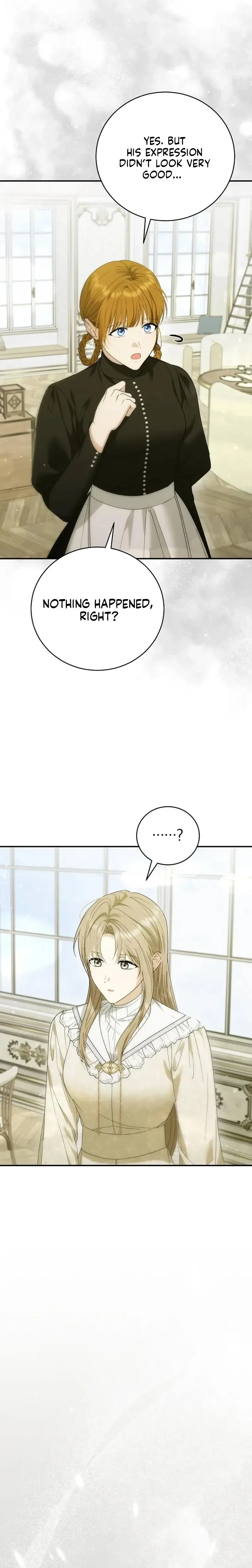 Read Sunjeong, Tarak chapter 26 image 20 on Lezhin