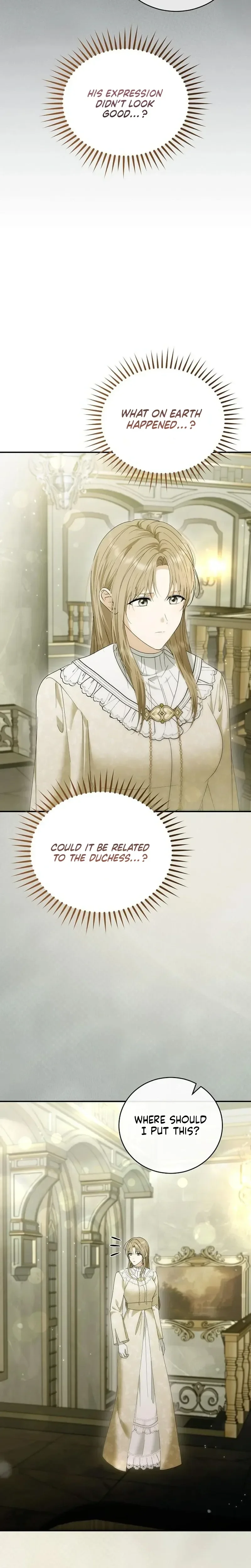 Read Sunjeong, Tarak chapter 26 image 22 on Lezhin