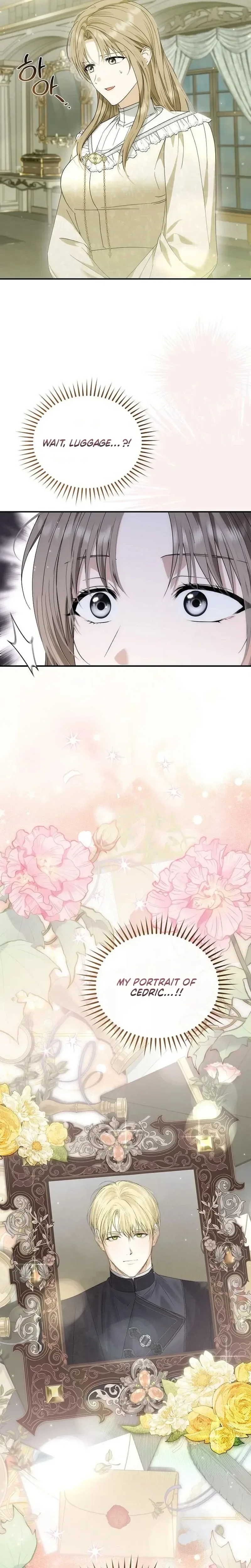 Read Sunjeong, Tarak chapter 26 image 24 on Lezhin