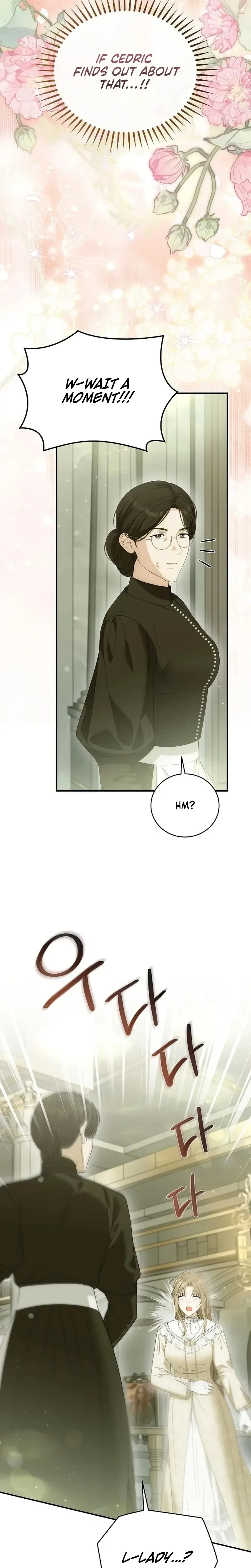 Read Sunjeong, Tarak chapter 26 image 25 on Lezhin