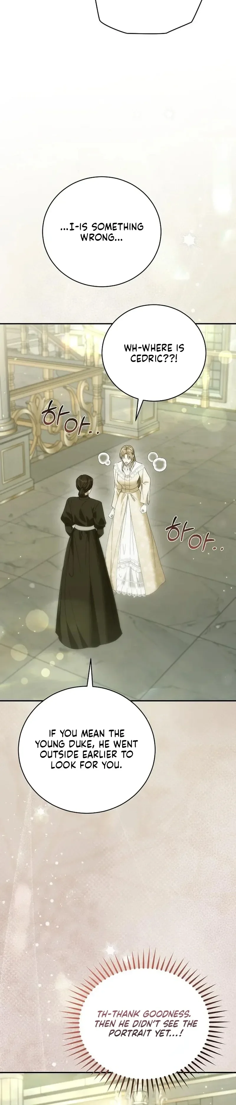 Read Sunjeong, Tarak chapter 26 image 26 on Lezhin