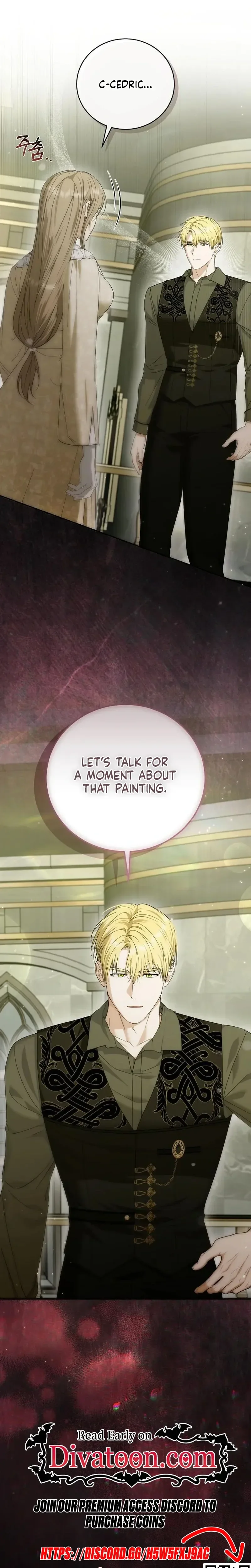 Read Sunjeong, Tarak chapter 26 image 28 on Lezhin