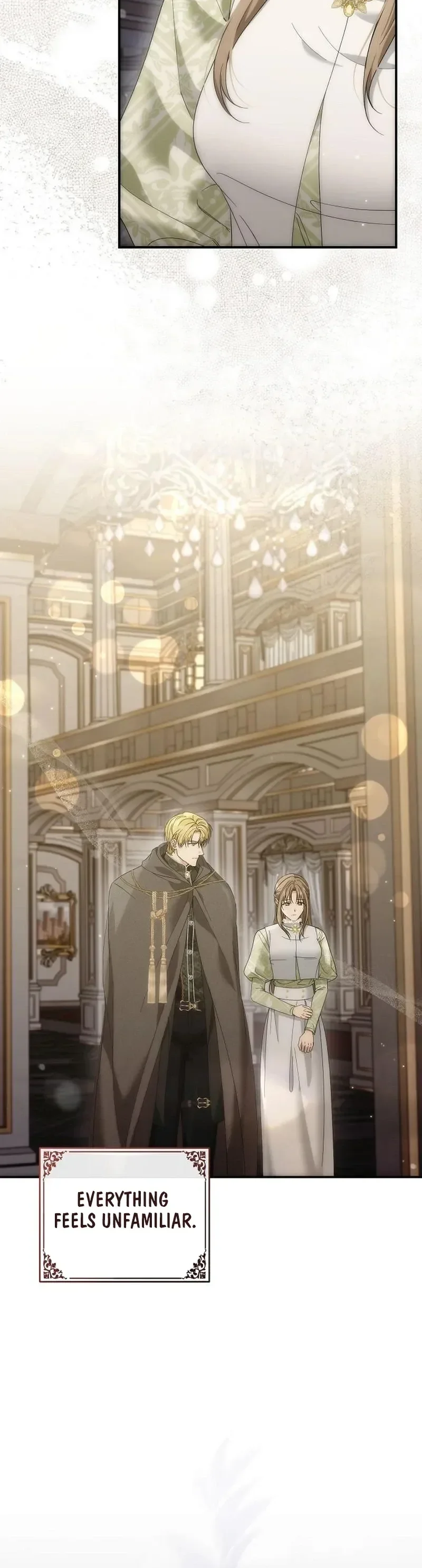 Read Sunjeong, Tarak chapter 26 image 5 on Lezhin