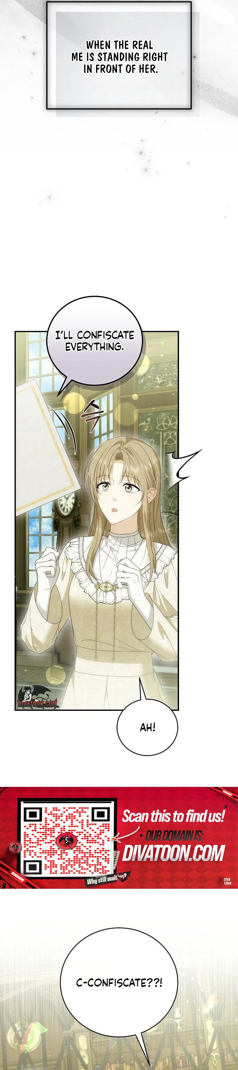 Read Sunjeong, Tarak chapter 27 image 17 on Lezhin