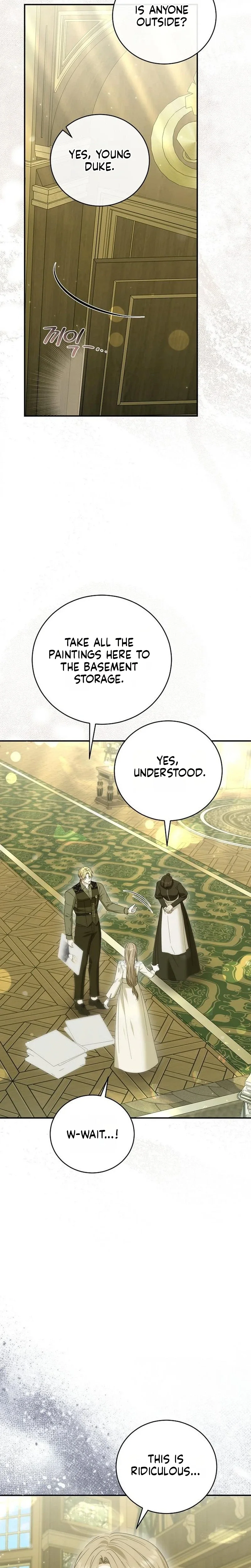 Read Sunjeong, Tarak chapter 27 image 19 on Lezhin