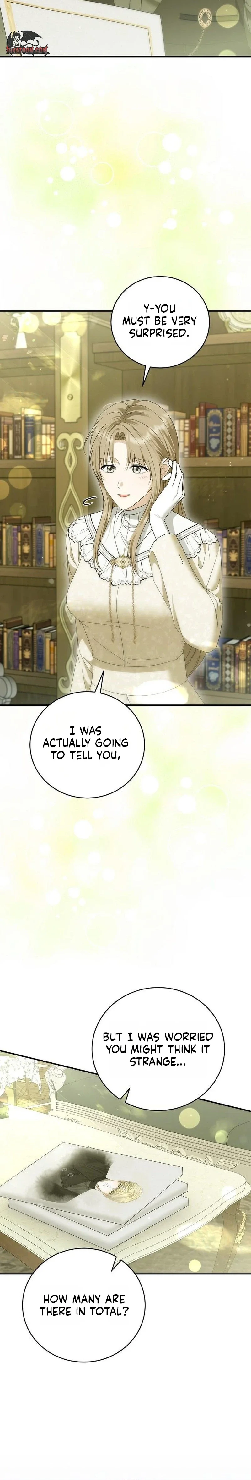 Read Sunjeong, Tarak chapter 27 image 2 on Lezhin
