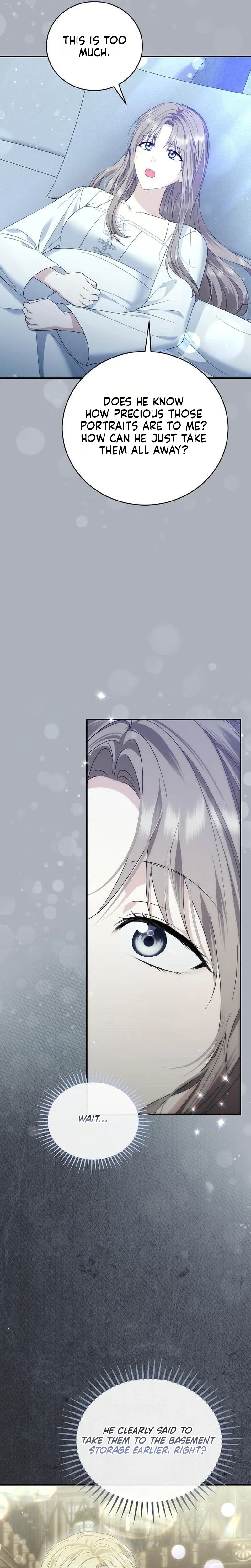 Read Sunjeong, Tarak chapter 27 image 21 on Lezhin