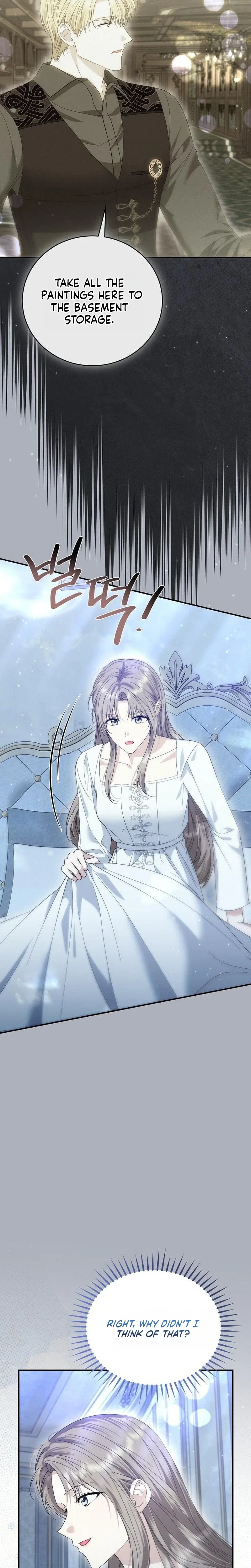 Read Sunjeong, Tarak chapter 27 image 22 on Lezhin