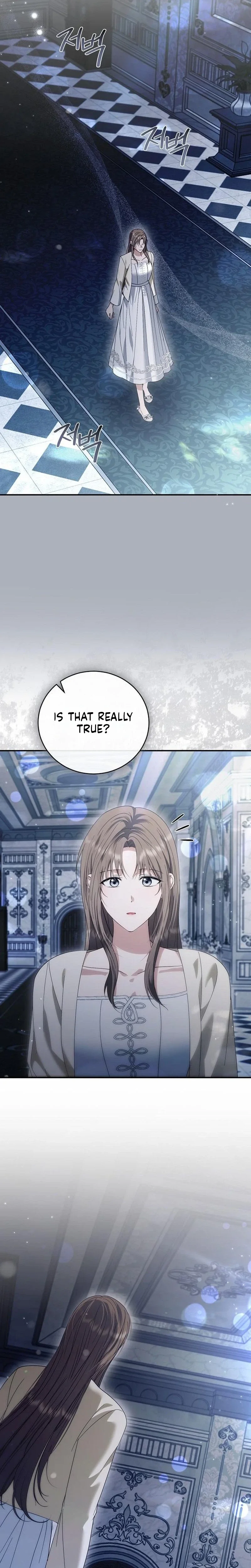 Read Sunjeong, Tarak chapter 27 image 24 on Lezhin