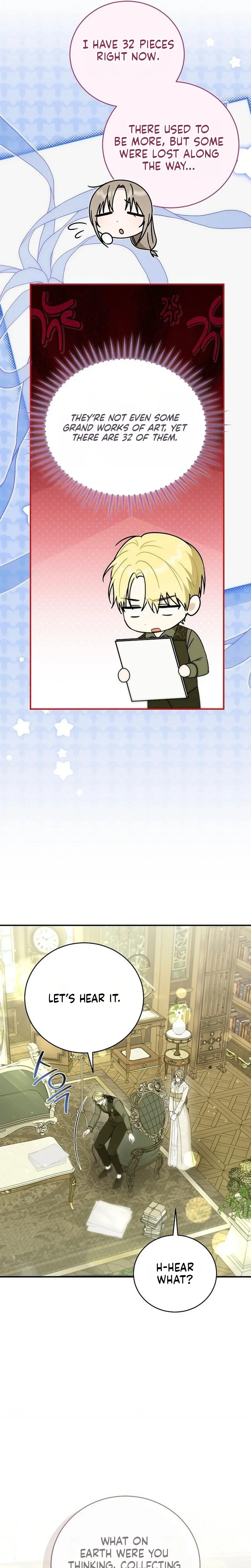 Read Sunjeong, Tarak chapter 27 image 3 on Lezhin