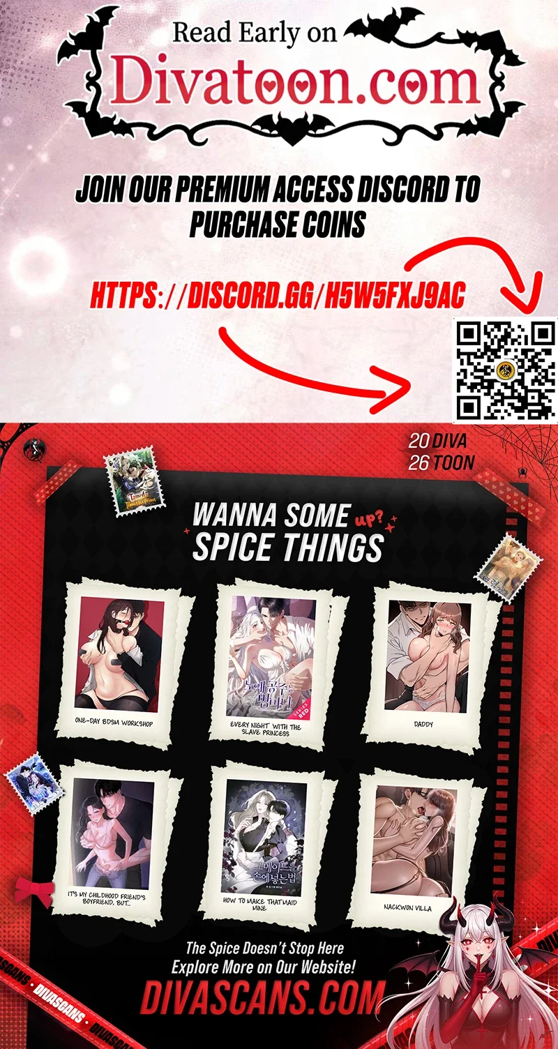 Read Sunjeong, Tarak chapter 31 image 10 on Lezhin