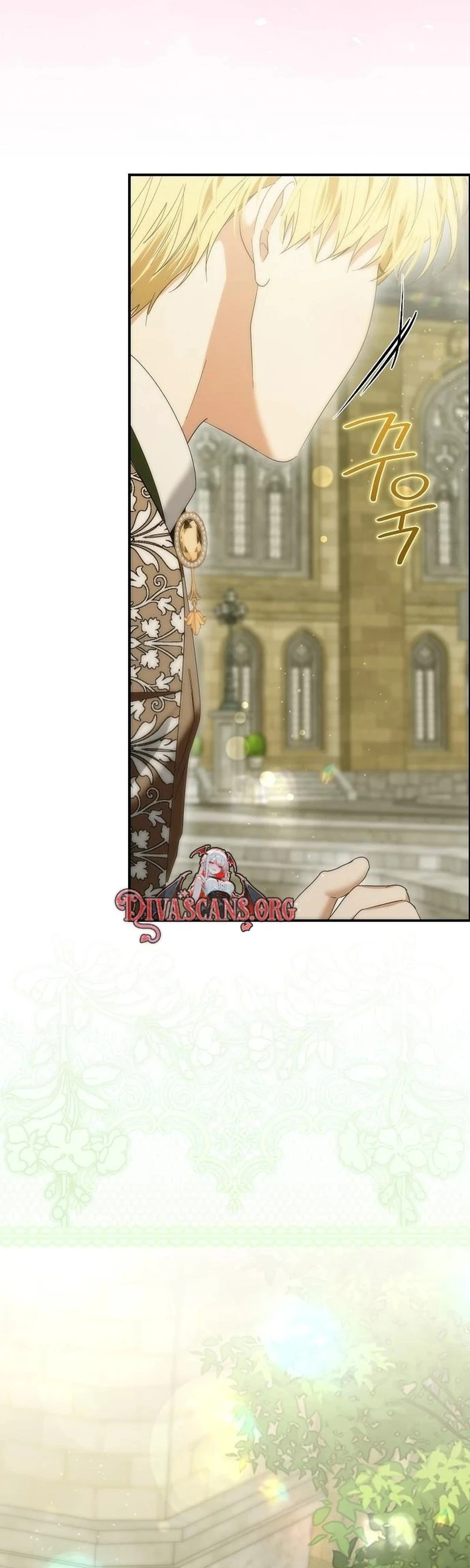 Read Sunjeong, Tarak chapter 38 image 14 on Lezhin