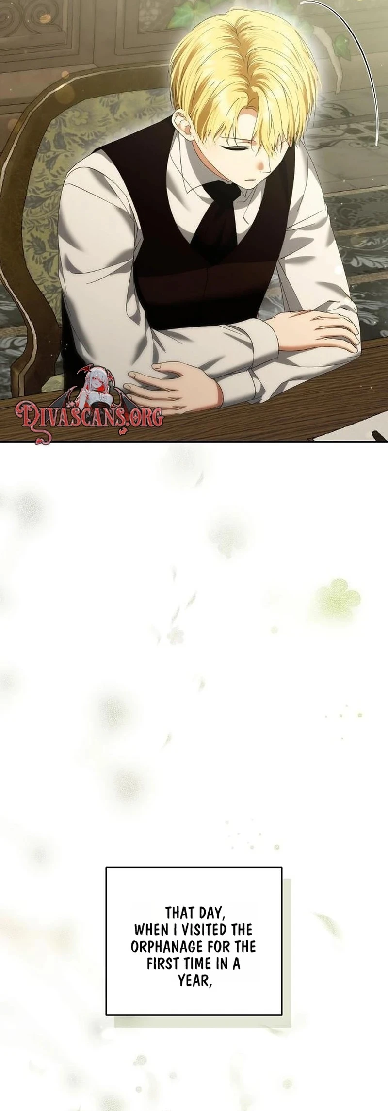 Read Sunjeong, Tarak chapter 38 image 2 on Lezhin