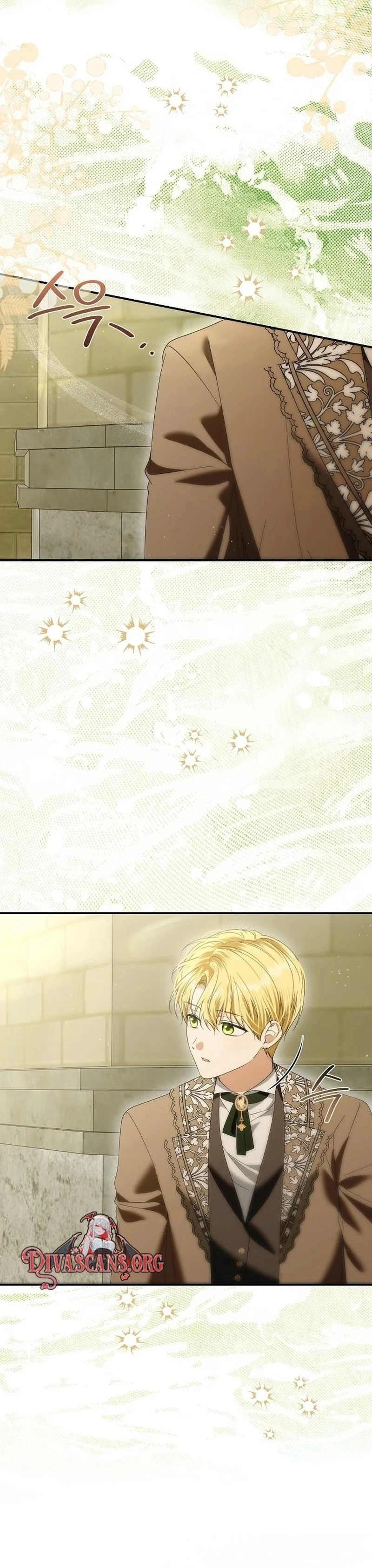 Read Sunjeong, Tarak chapter 38 image 21 on Lezhin