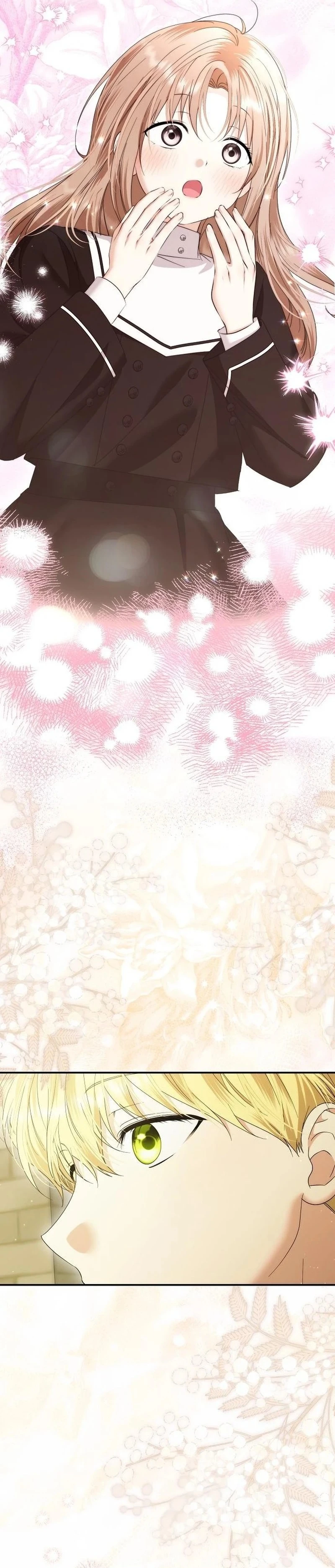 Read Sunjeong, Tarak chapter 38 image 23 on Lezhin