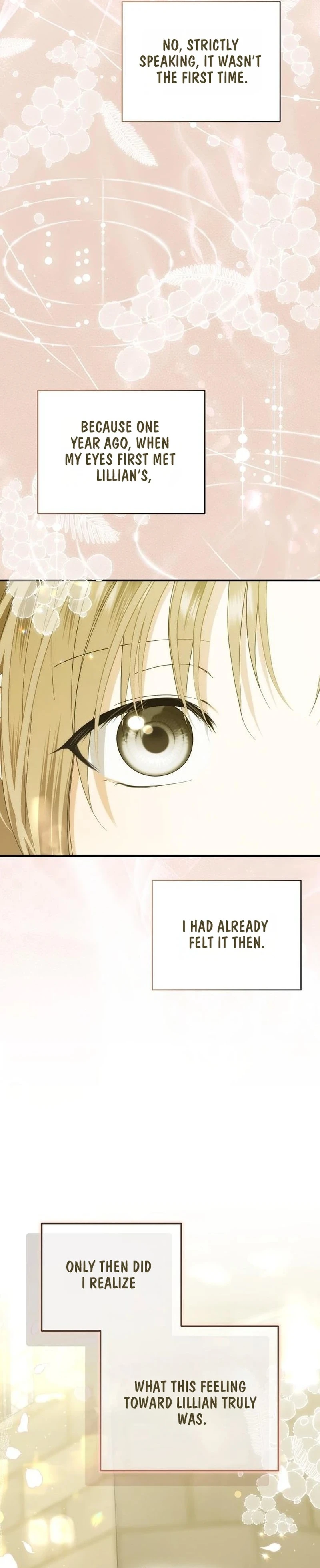 Read Sunjeong, Tarak chapter 38 image 25 on Lezhin