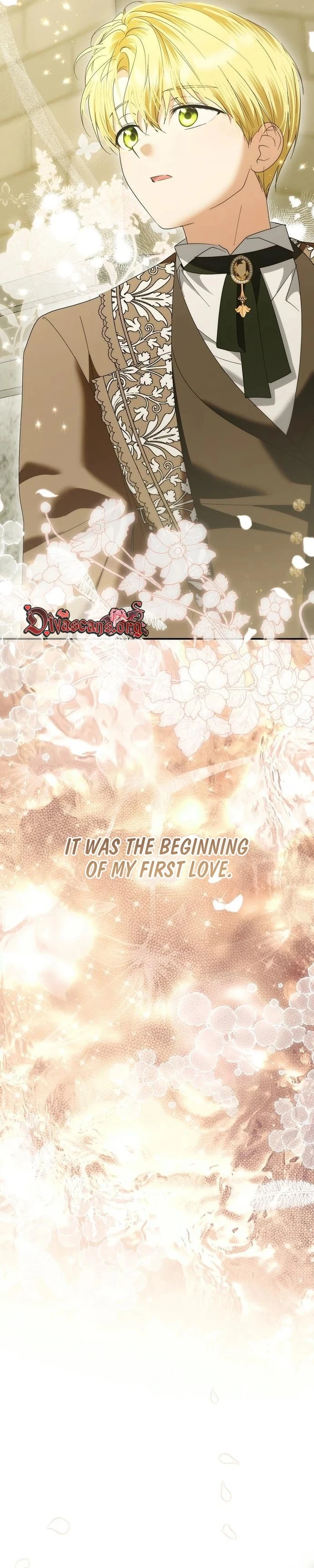 Read Sunjeong, Tarak chapter 38 image 26 on Lezhin