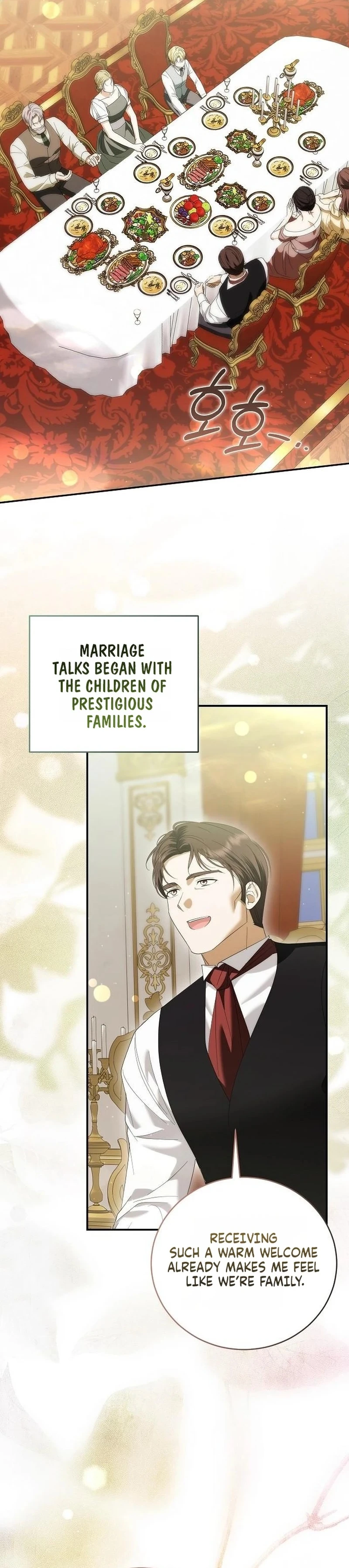 Read Sunjeong, Tarak chapter 38 image 31 on Lezhin