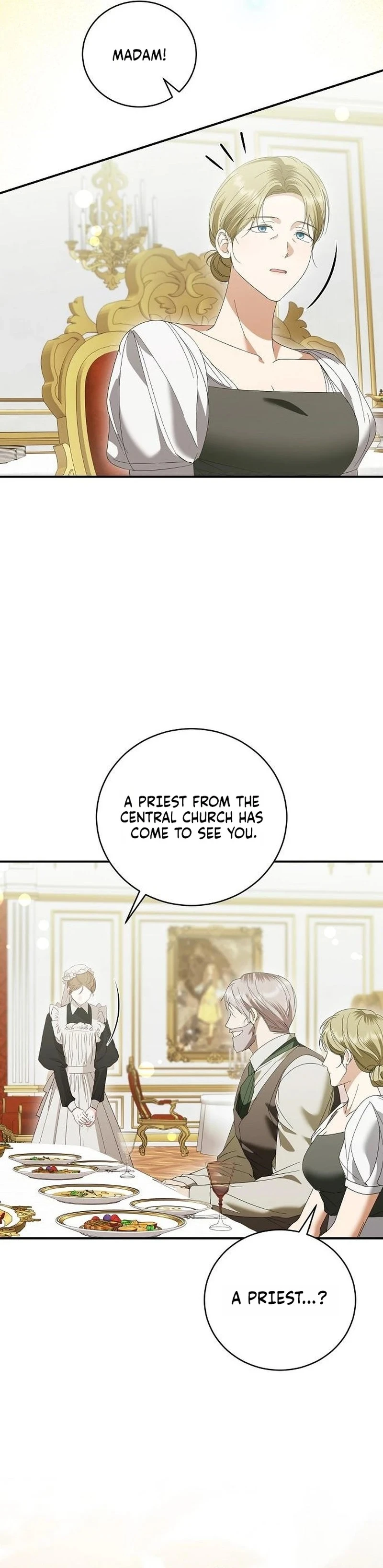 Read Sunjeong, Tarak chapter 38 image 35 on Lezhin