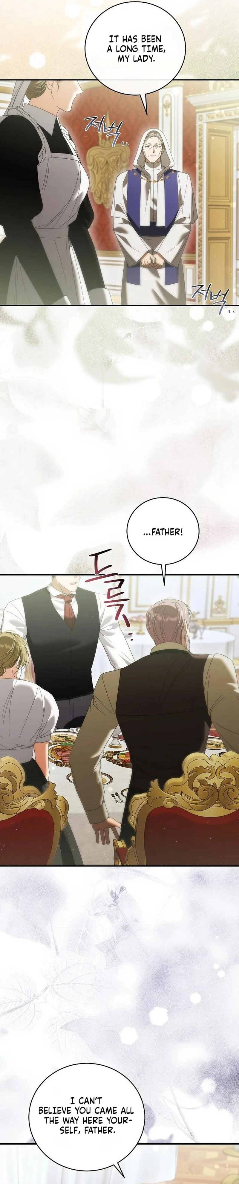 Read Sunjeong, Tarak chapter 38 image 36 on Lezhin