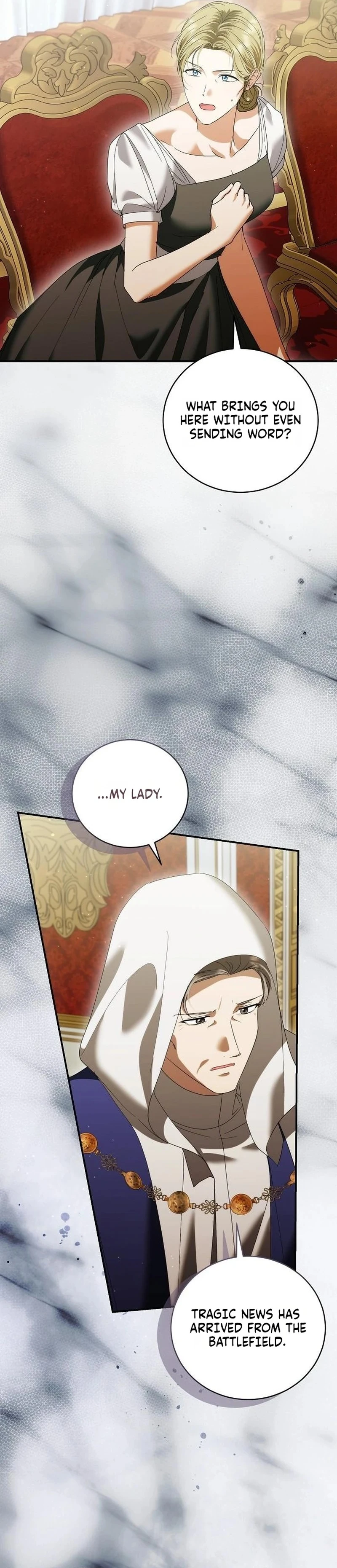 Read Sunjeong, Tarak chapter 38 image 37 on Lezhin