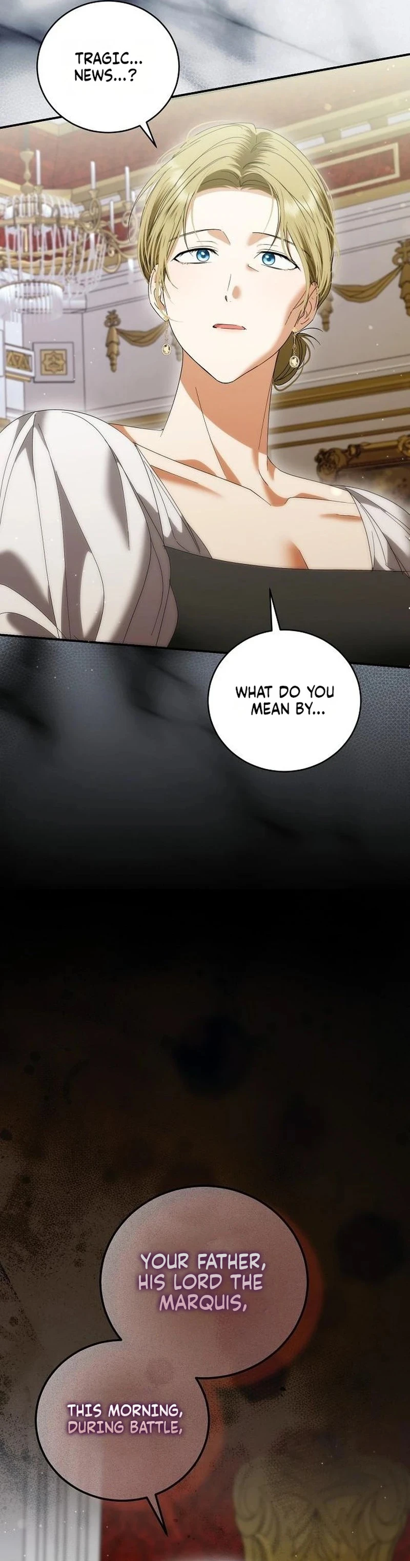 Read Sunjeong, Tarak chapter 38 image 38 on Lezhin