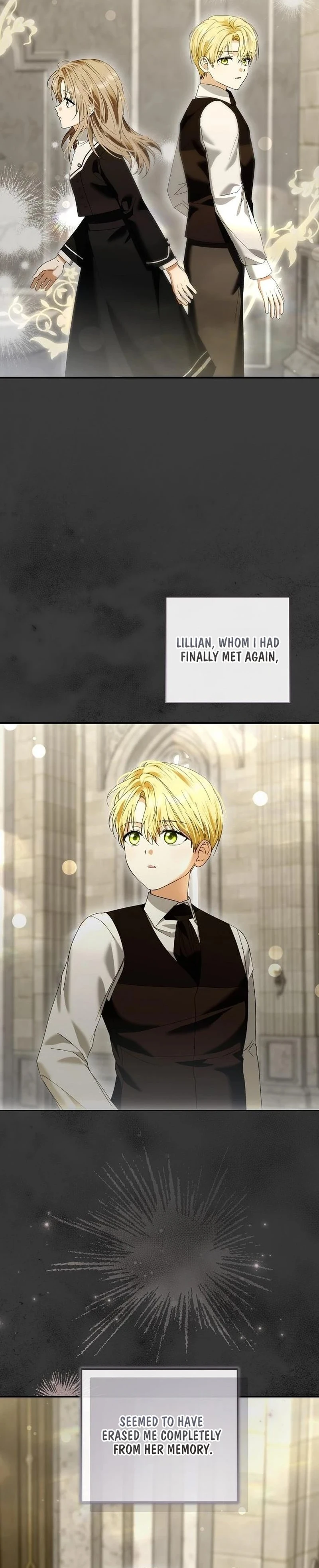 Read Sunjeong, Tarak chapter 38 image 4 on Lezhin
