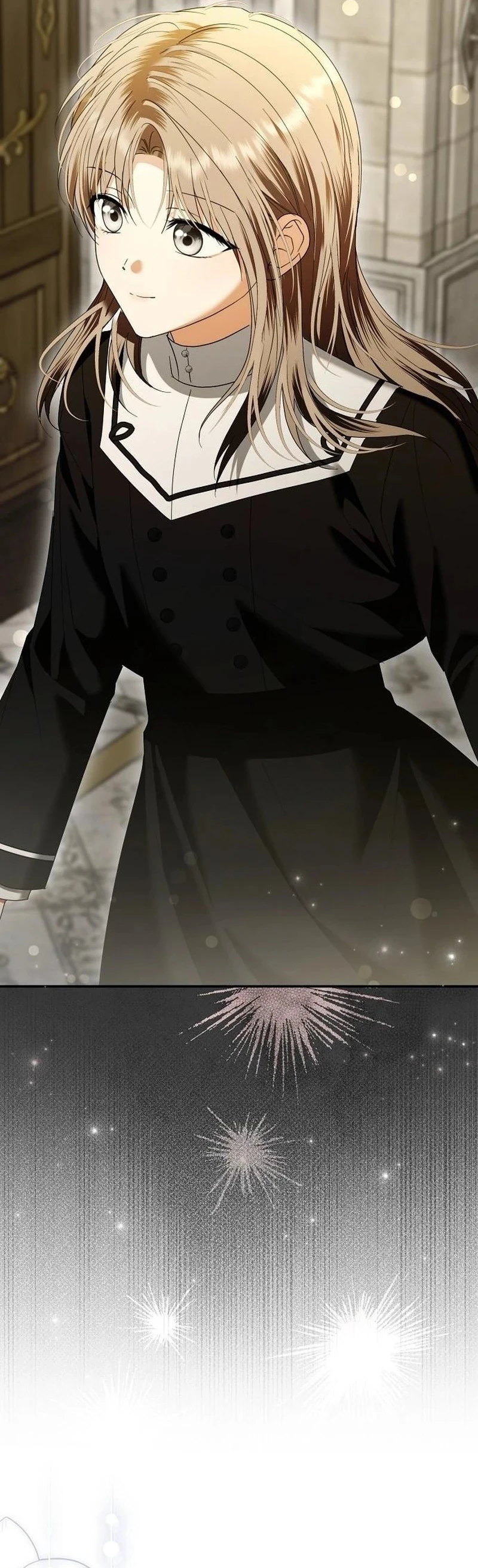 Read Sunjeong, Tarak chapter 38 image 5 on Lezhin