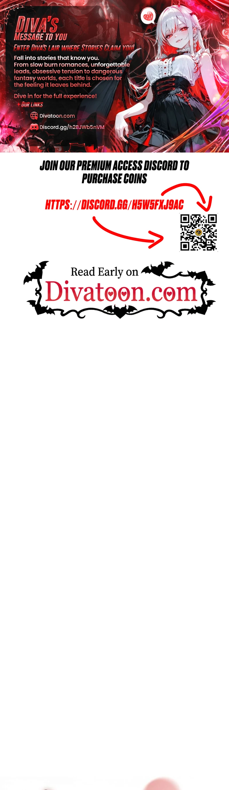 Read Sunjeong, Tarak chapter 39 image 0 on Lezhin
