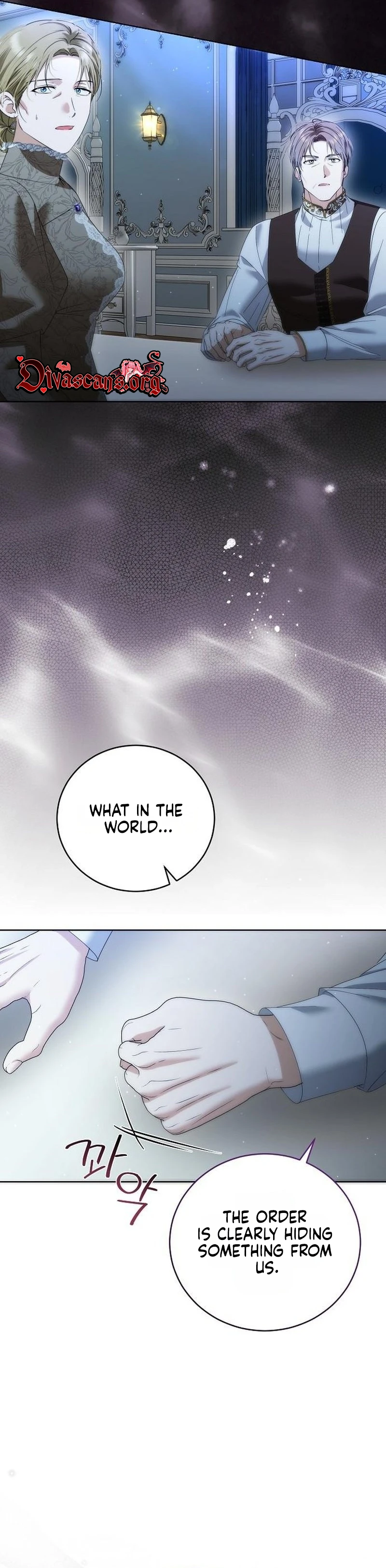 Read Sunjeong, Tarak chapter 39 image 10 on Lezhin
