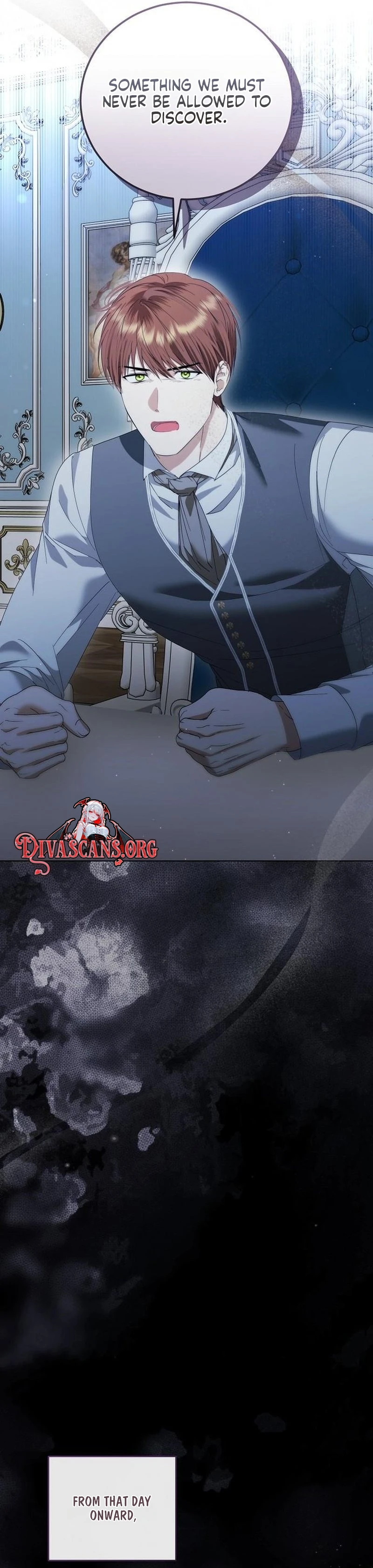 Read Sunjeong, Tarak chapter 39 image 11 on Lezhin