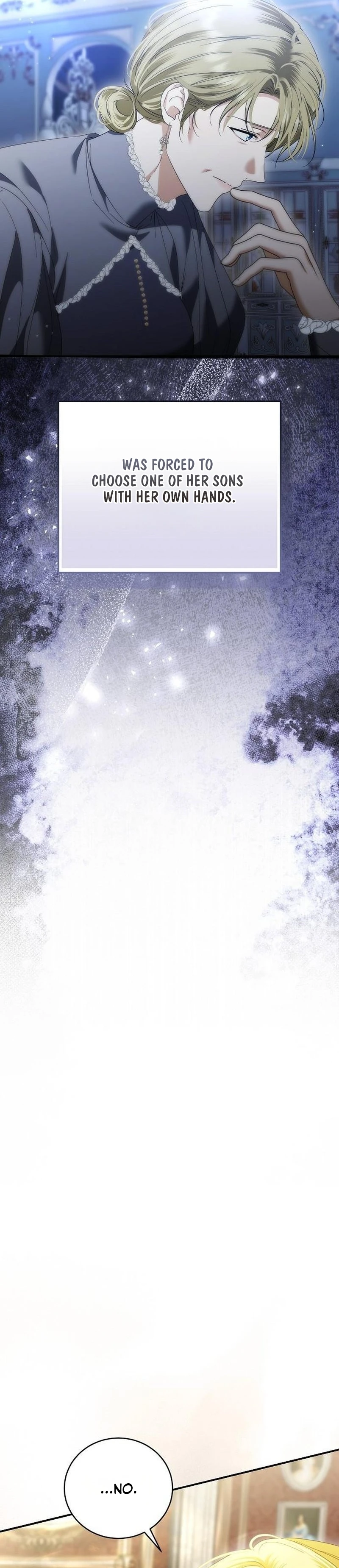 Read Sunjeong, Tarak chapter 39 image 21 on Lezhin